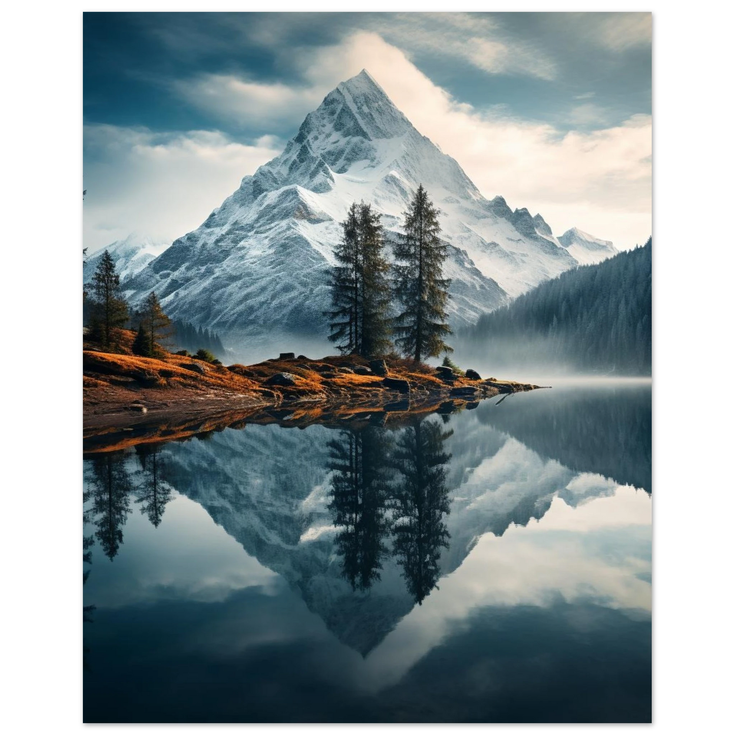 491a080c-9c5e-476b-a138-d5892164750a