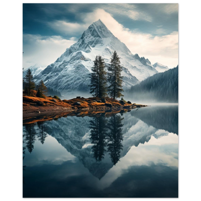 491a080c-9c5e-476b-a138-d5892164750a