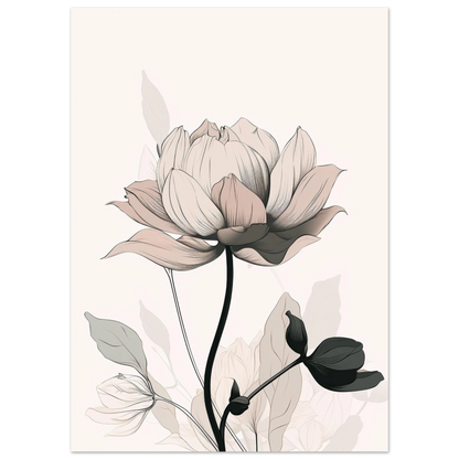 491a82ee-79ad-4fab-a469-2a9c37afbd74