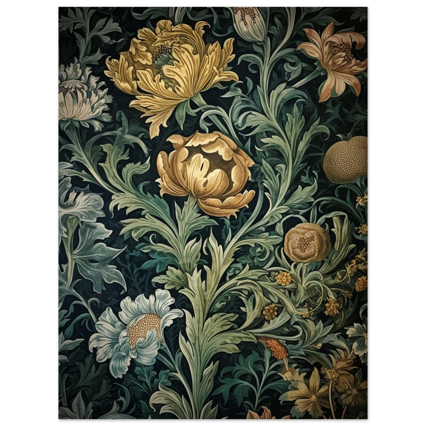 491f16a7-236b-4dab-83e3-4905b8469b94