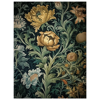 491f16a7-236b-4dab-83e3-4905b8469b94