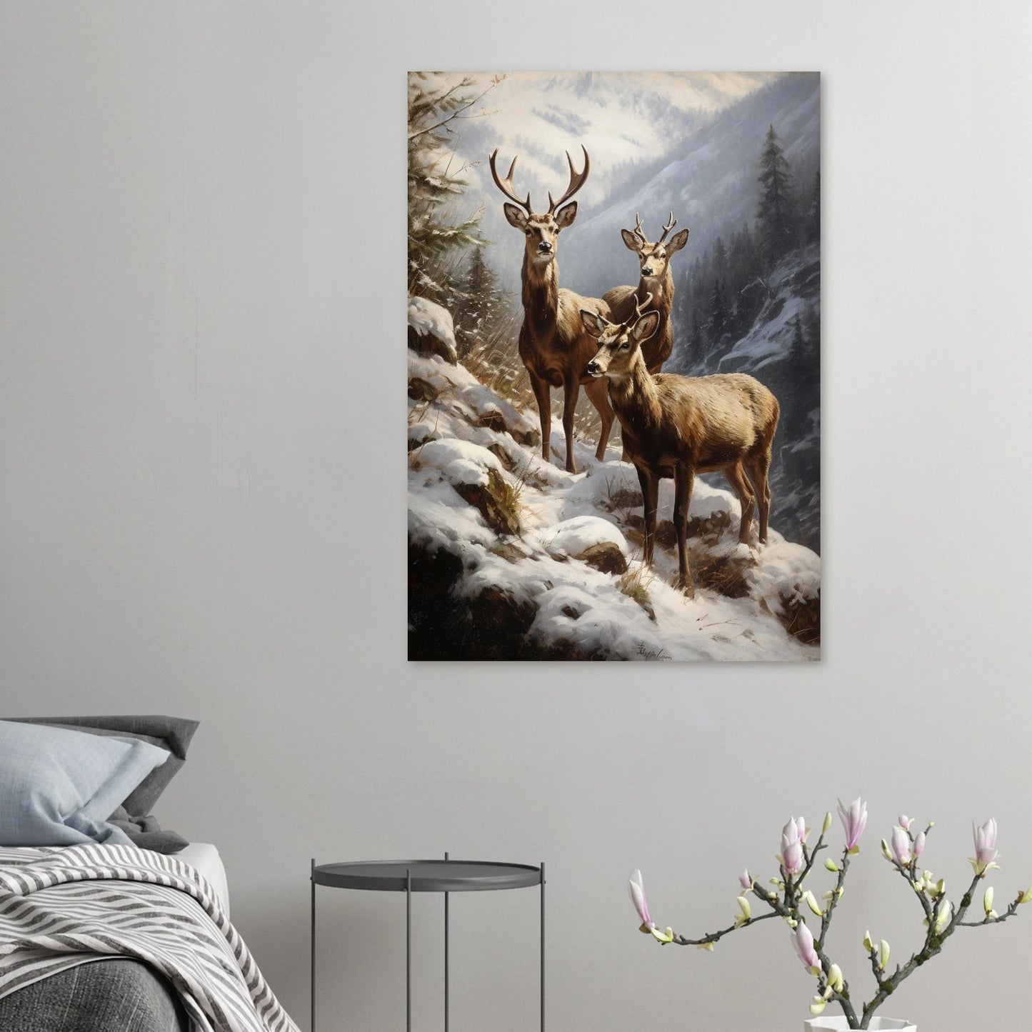 4920ffba-608c-4978-a0f0-180191171268