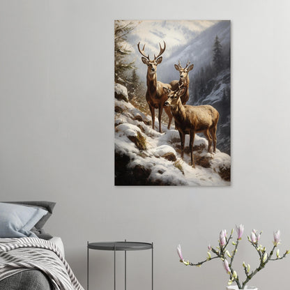 4920ffba-608c-4978-a0f0-180191171268