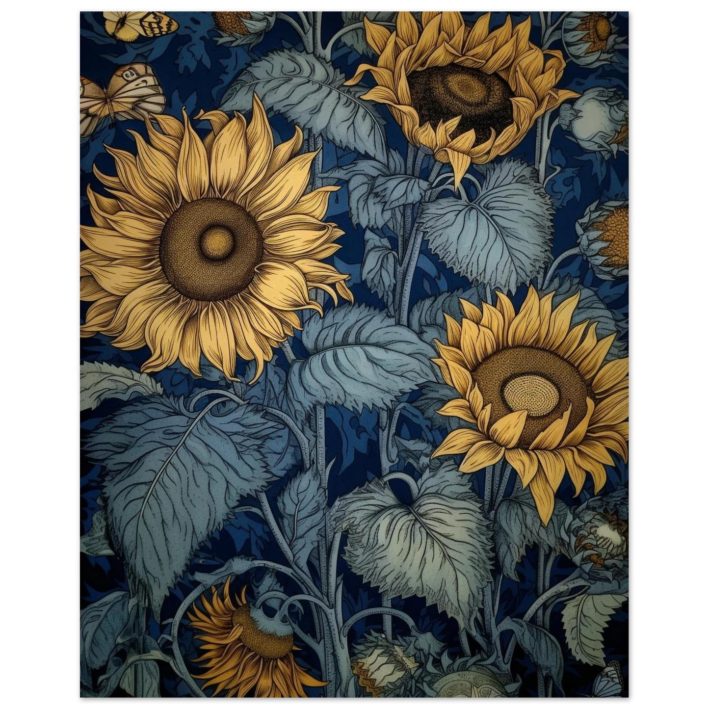 492a67b1-4e32-41be-af0f-263b1b5b5ec5