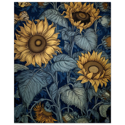 492a67b1-4e32-41be-af0f-263b1b5b5ec5