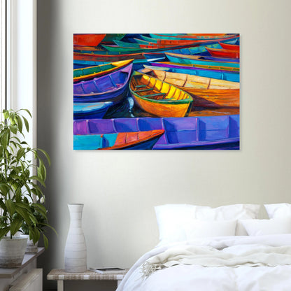 4931b968-fa66-4bc7-b516-eecfbceba22d