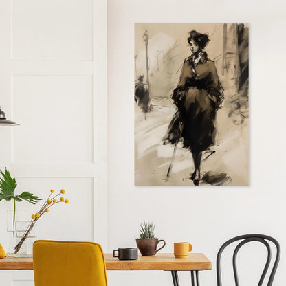 493349d6-b70f-4c73-b7d9-cffcdb23e5e8