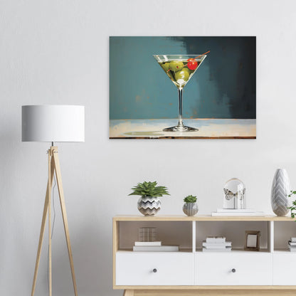 49335eeb-f428-4562-a68b-1bb909c96342