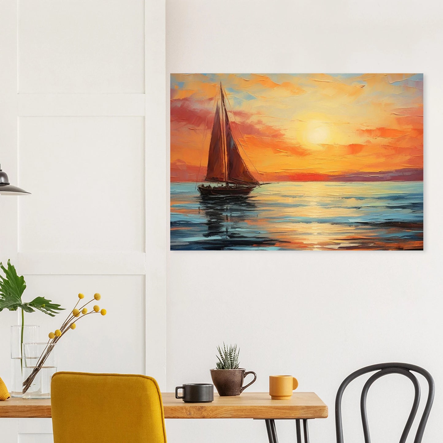 49336518-79d5-4bcb-85b0-8fcefe643e94