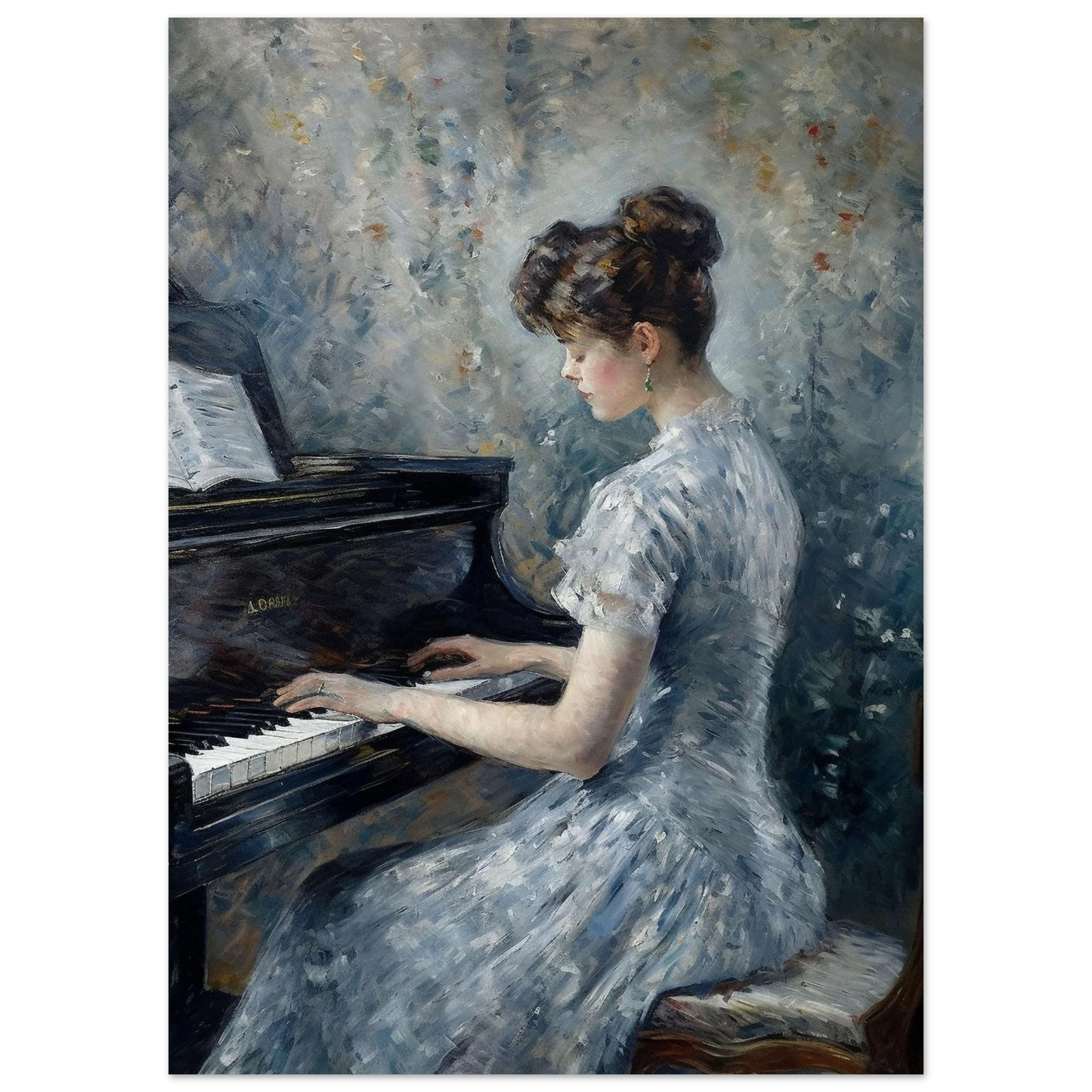 493cde2c-6a57-474f-9427-15843d2d6e27