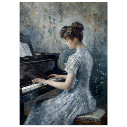 493cde2c-6a57-474f-9427-15843d2d6e27