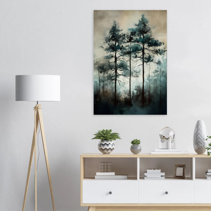 4940e845-138b-489d-aa83-63407d463915