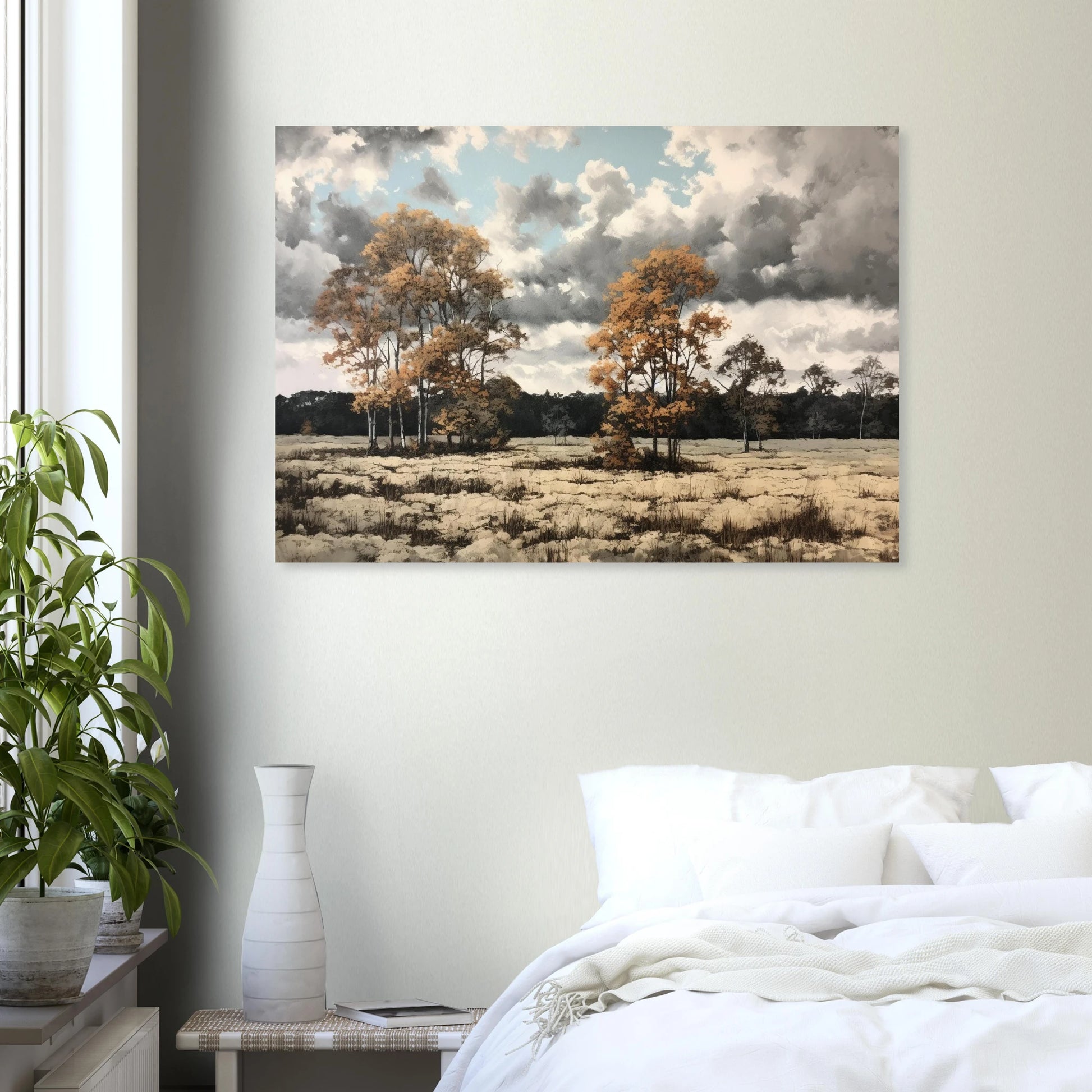 4943ebc2-2475-45d2-99ba-906e9b4287a1