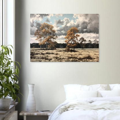 4943ebc2-2475-45d2-99ba-906e9b4287a1