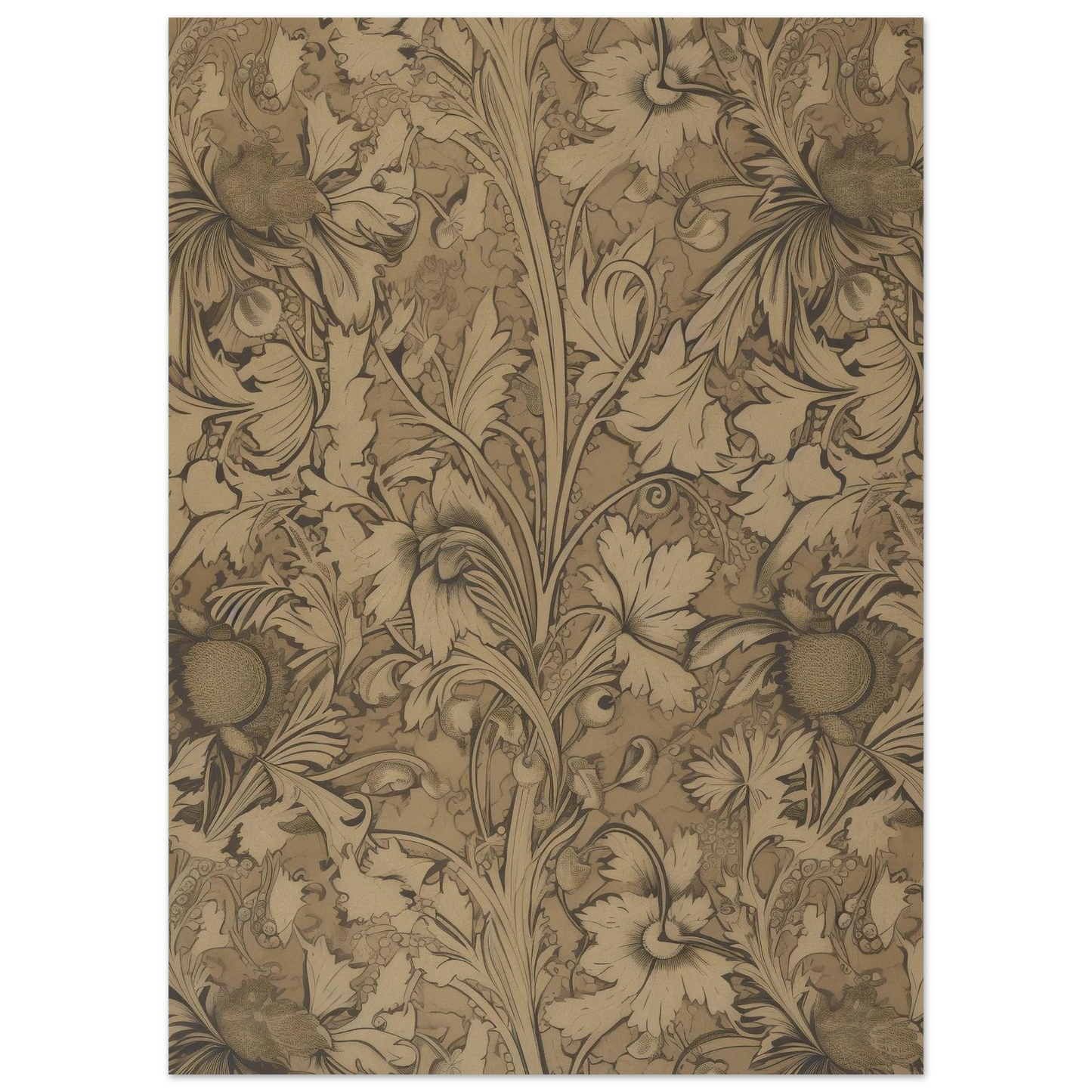 4944602e-3f08-4308-a1d9-30866c7723e7