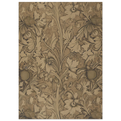 4944602e-3f08-4308-a1d9-30866c7723e7