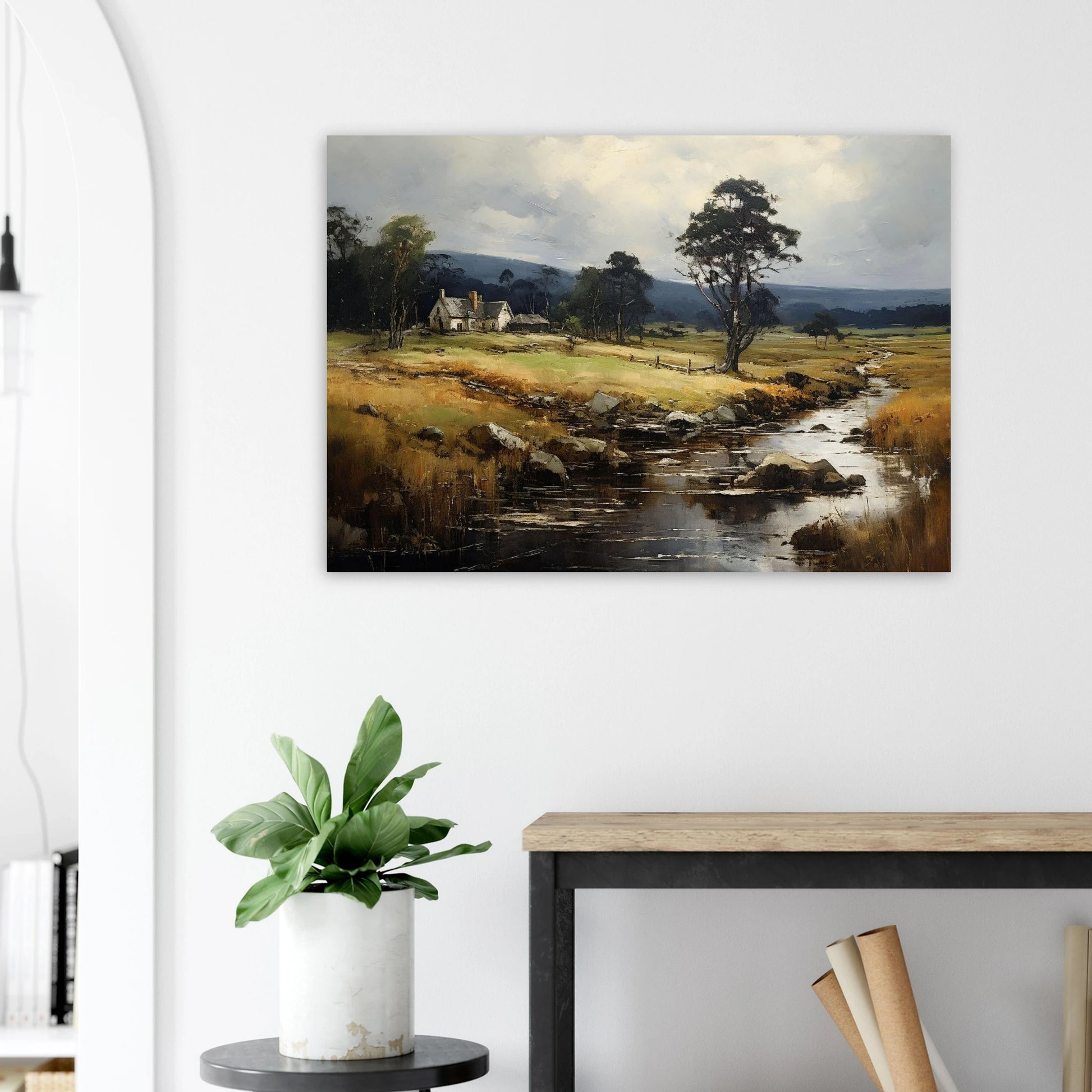 494f4873-0bfd-425e-9db3-f0b2b007e7cb