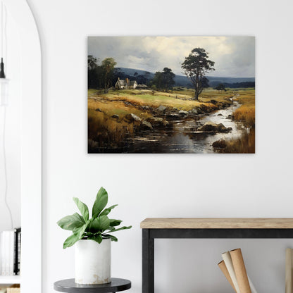 494f4873-0bfd-425e-9db3-f0b2b007e7cb