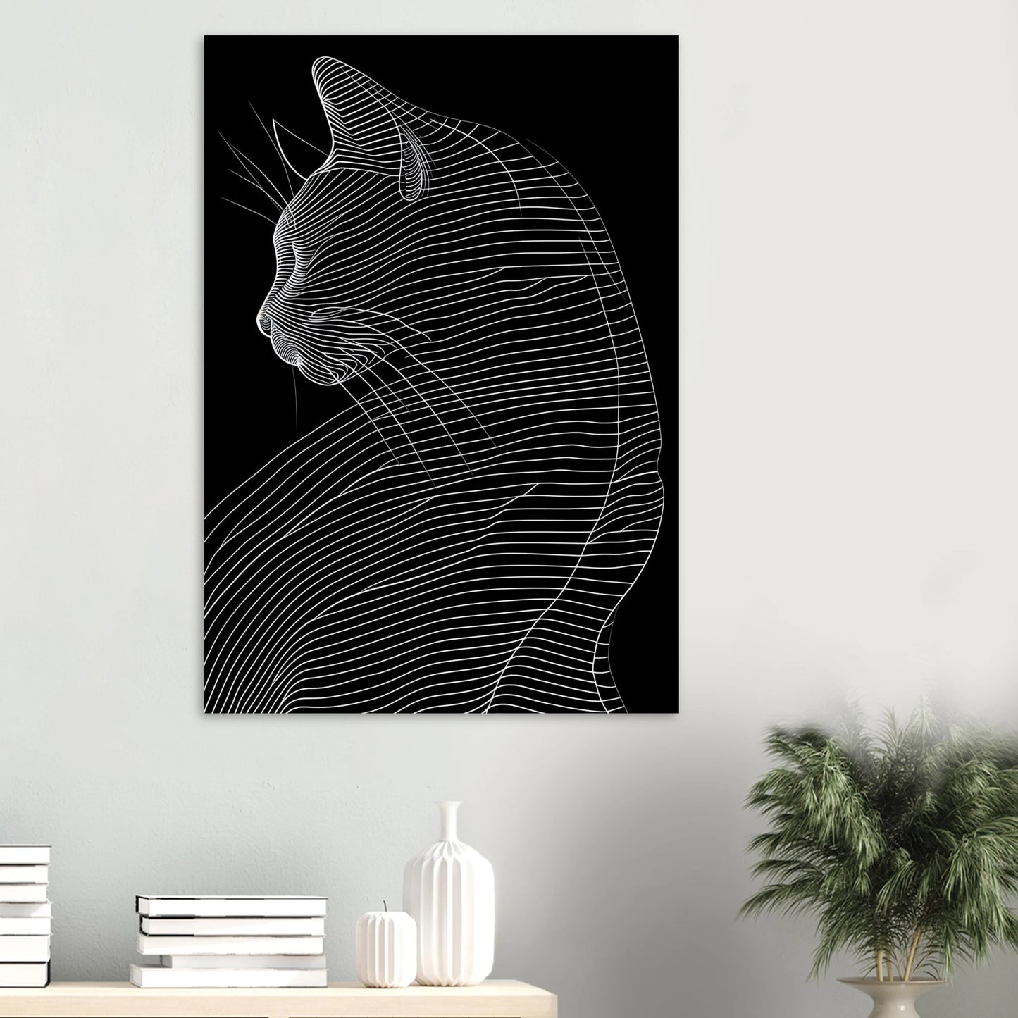 494f6d2a-e3eb-408e-8a8b-d990898696d6