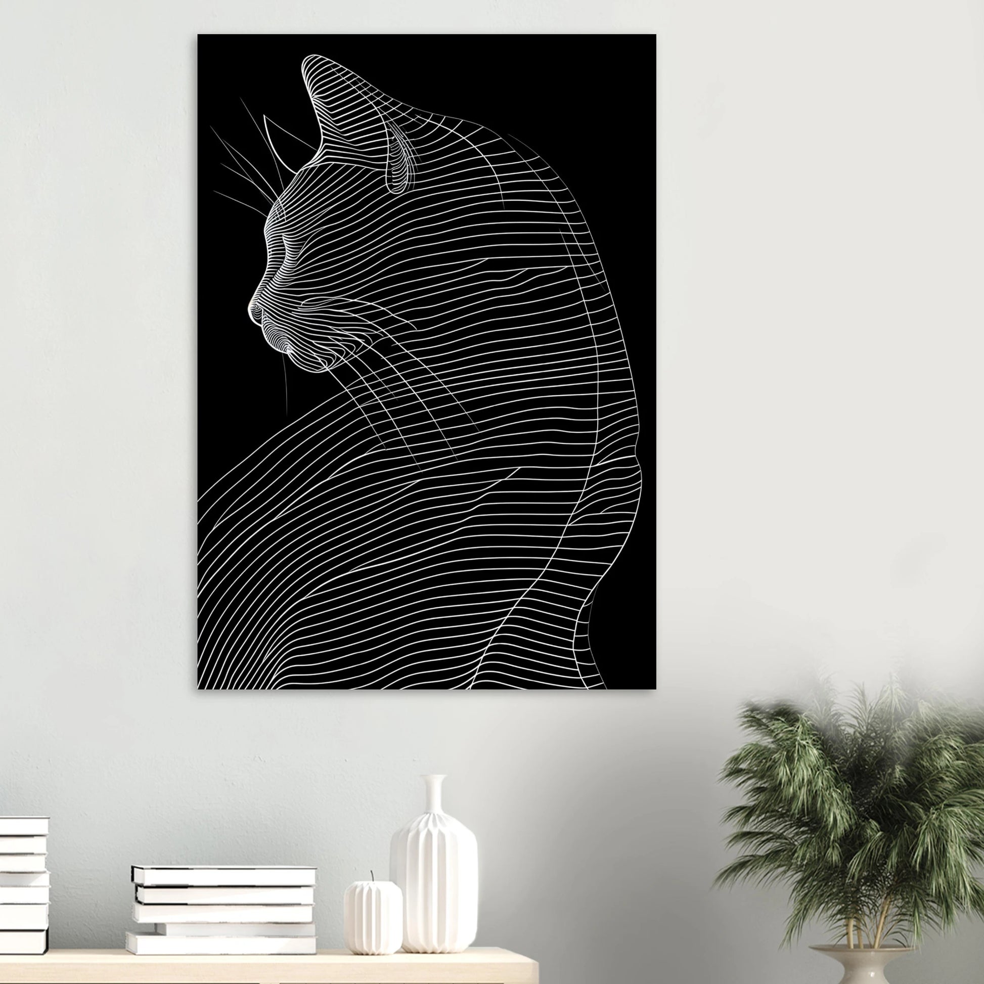 494f6d2a-e3eb-408e-8a8b-d990898696d6