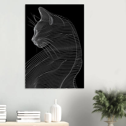 494f6d2a-e3eb-408e-8a8b-d990898696d6