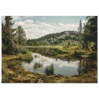 495078fa-cac8-4215-9622-78a7e6867828