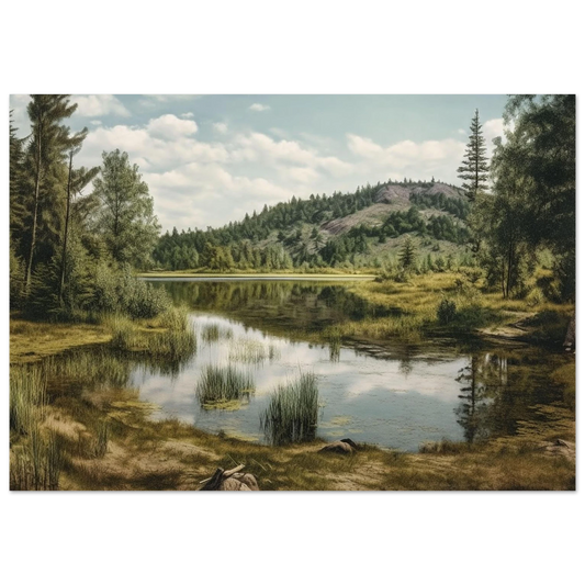 495078fa-cac8-4215-9622-78a7e6867828