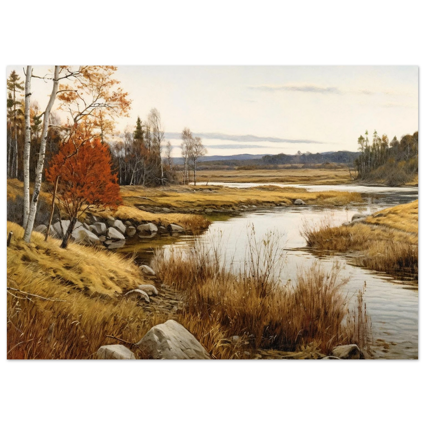 4951a538-909e-4eea-aa16-4c45ae66ca4c