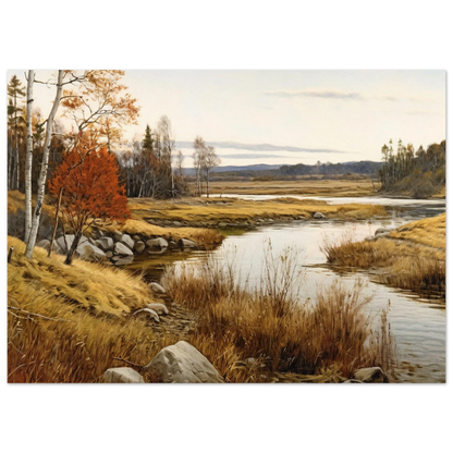 4951a538-909e-4eea-aa16-4c45ae66ca4c