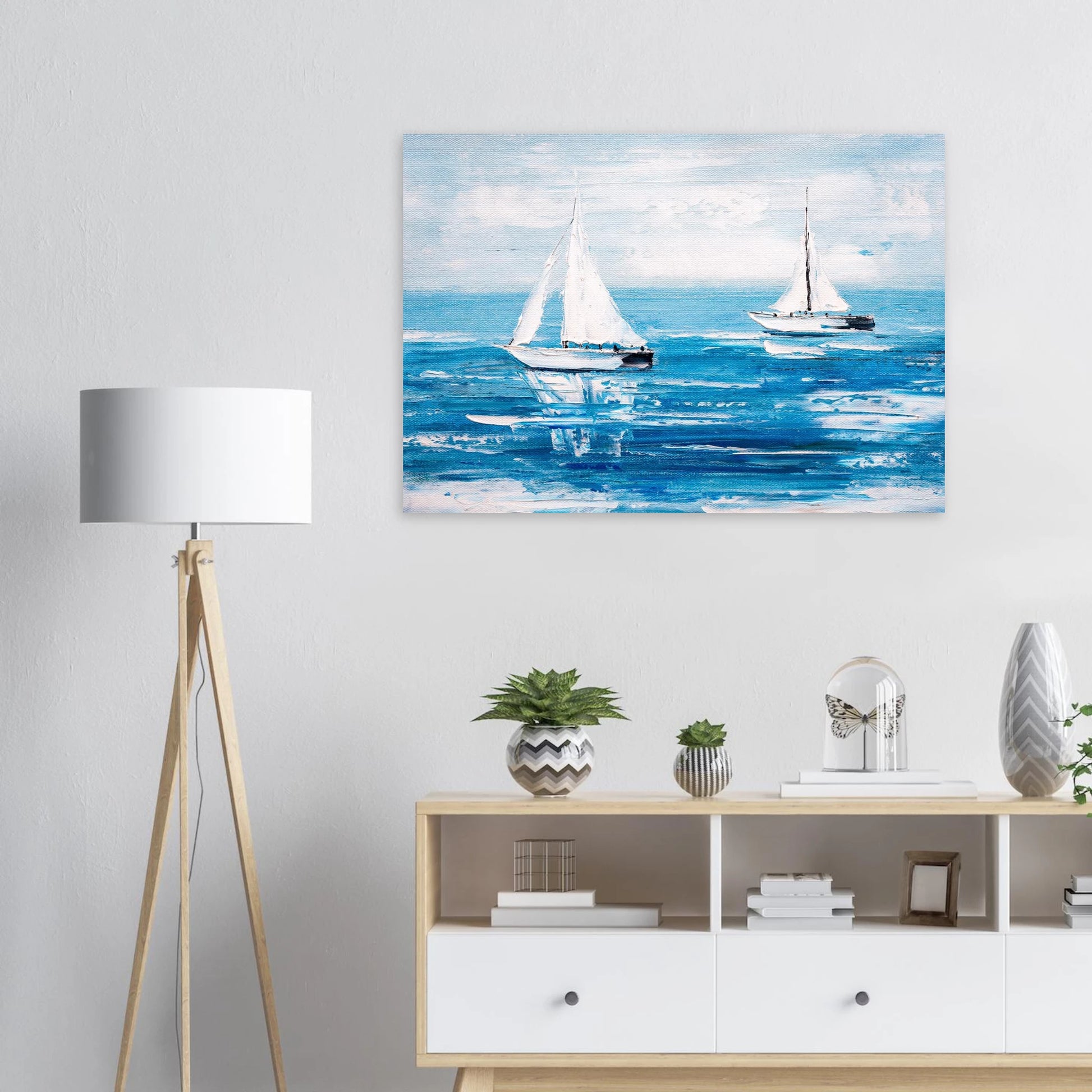 4956e84d-5e9d-4eae-877b-41db14832c4c