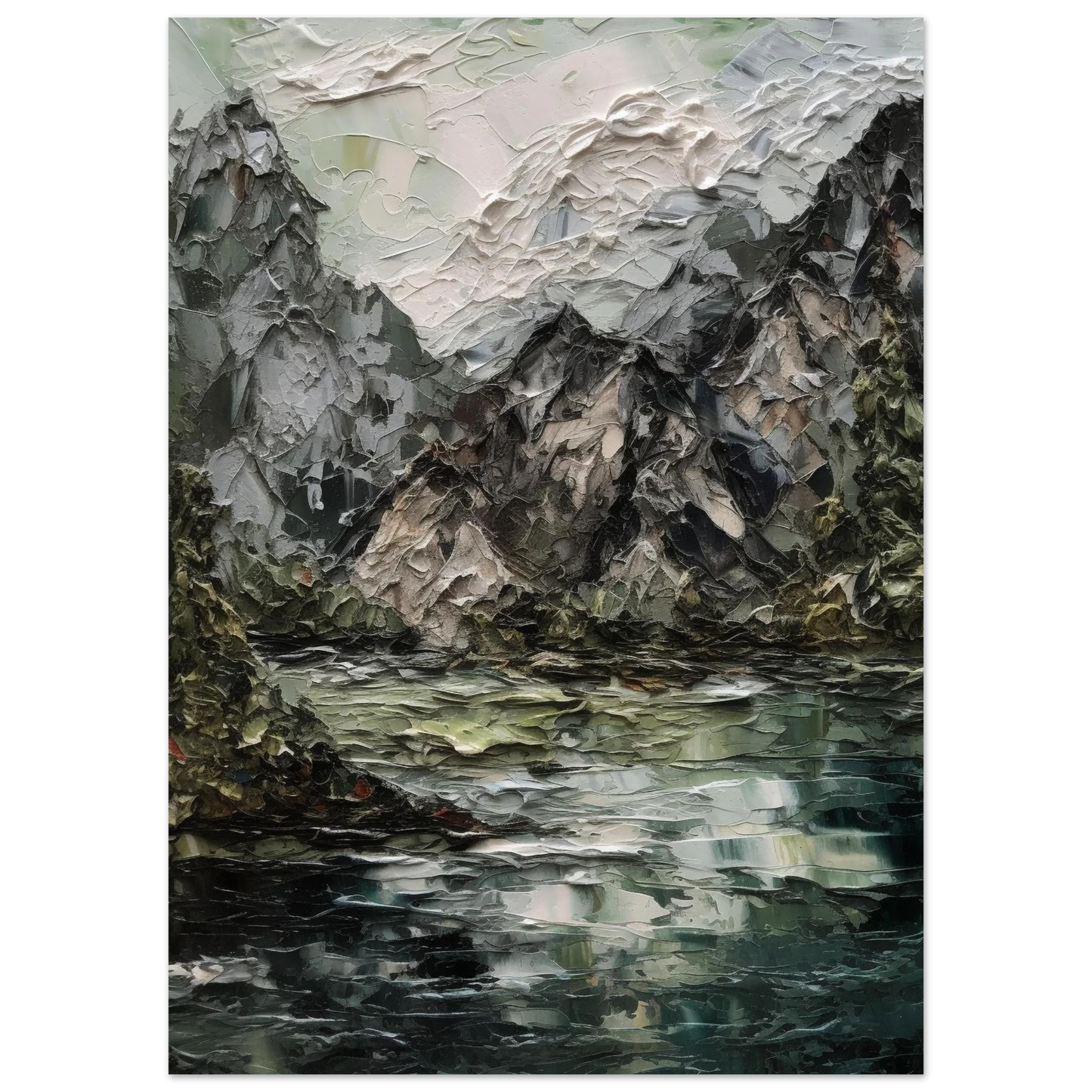 495a7908-7bf0-426b-84a1-91538da60ca1