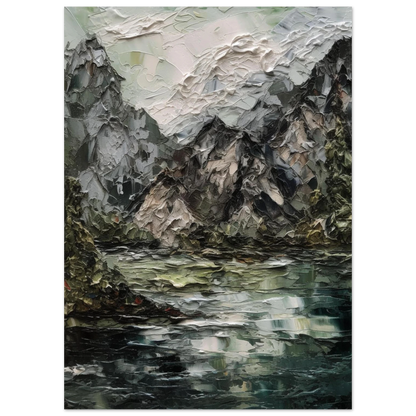 495a7908-7bf0-426b-84a1-91538da60ca1