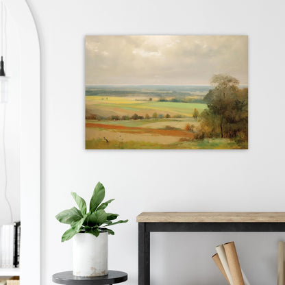 49672345-18e7-4974-ad9f-63586641bcd5