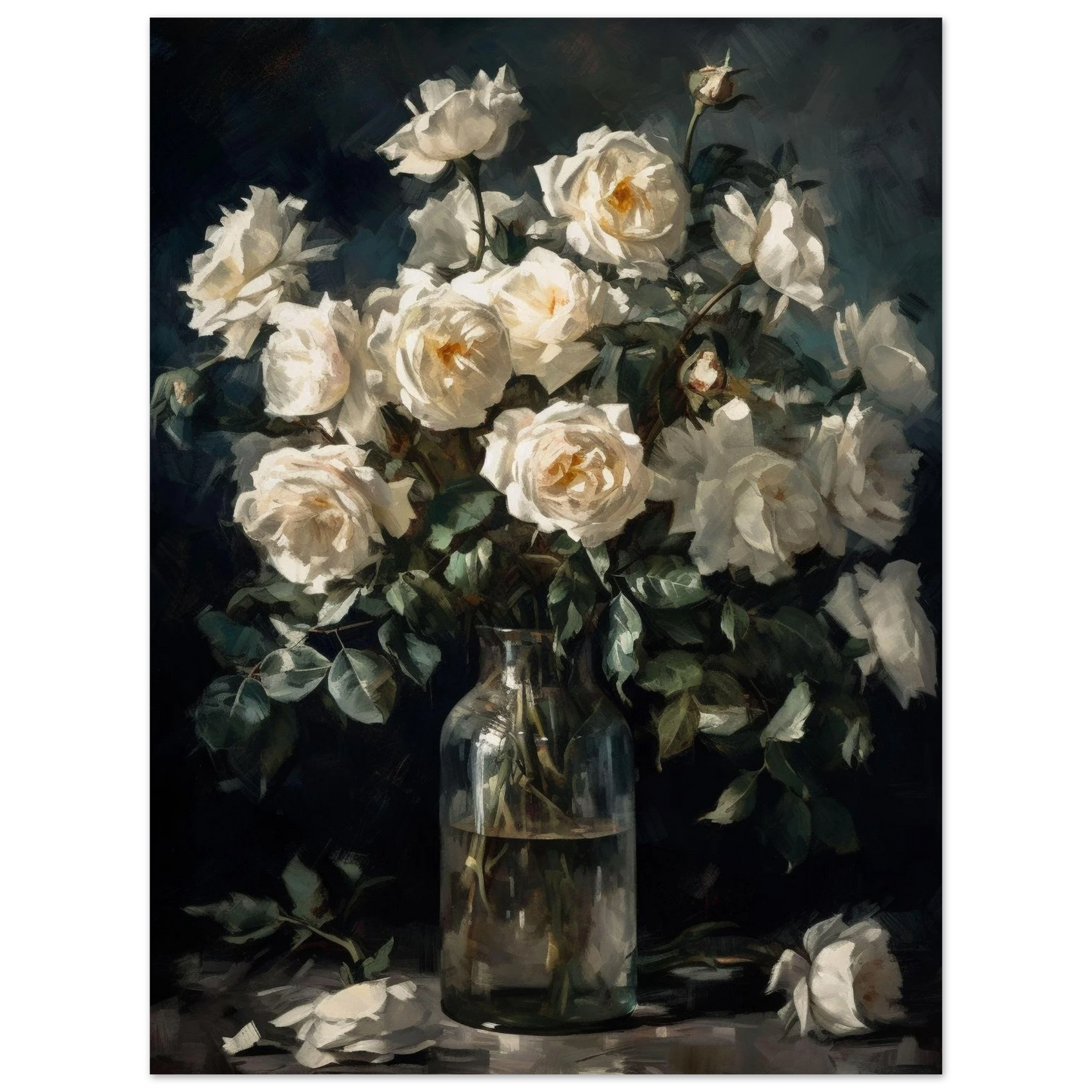 4967e57c-ec93-4a96-af44-75264cd2a931