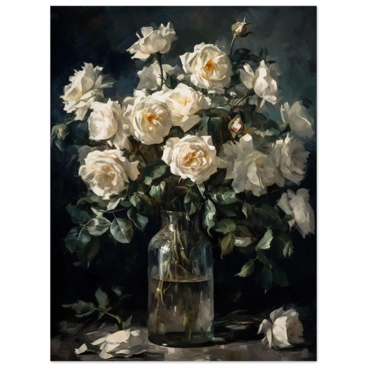 4967e57c-ec93-4a96-af44-75264cd2a931