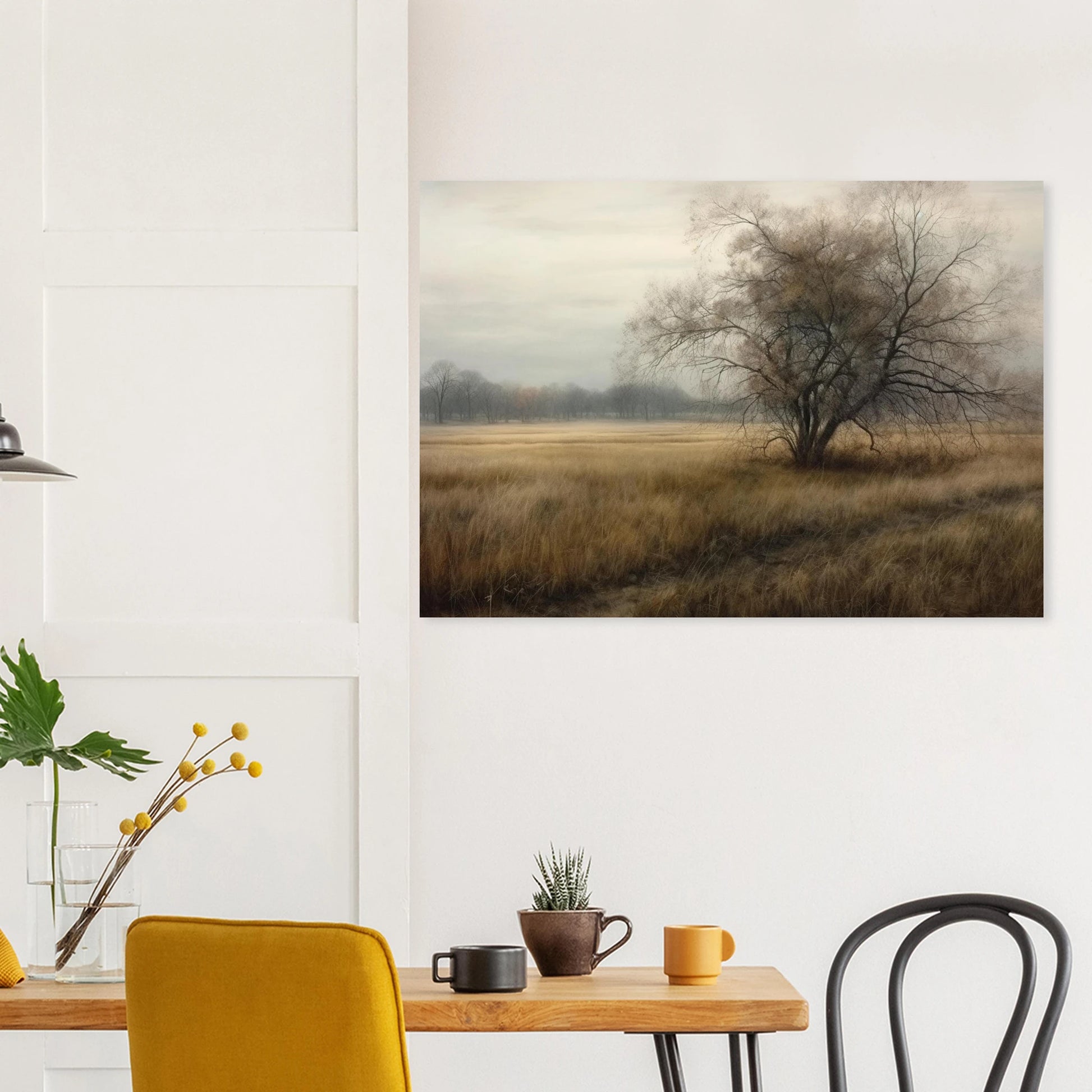 49719b23-d7c3-4936-b7d9-59fb47c79ad7