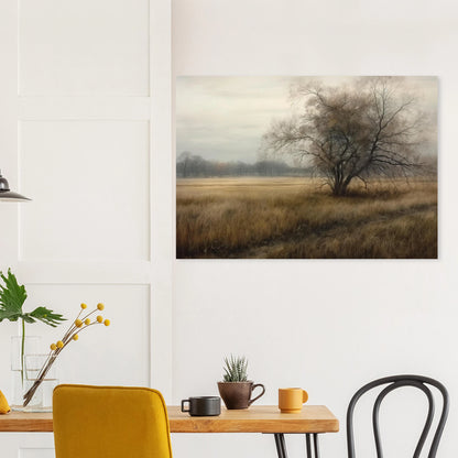 49719b23-d7c3-4936-b7d9-59fb47c79ad7