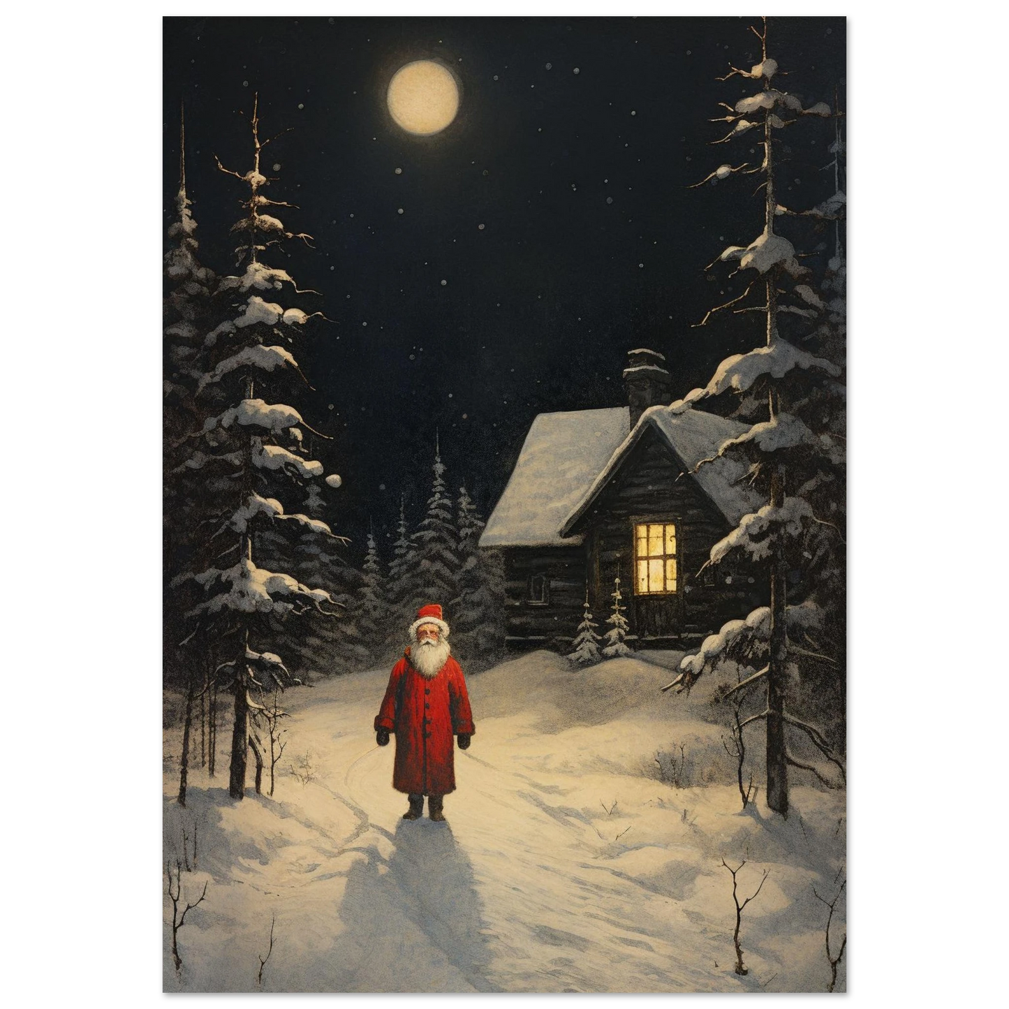 497505bd-3155-49cb-a332-11dea66420c9