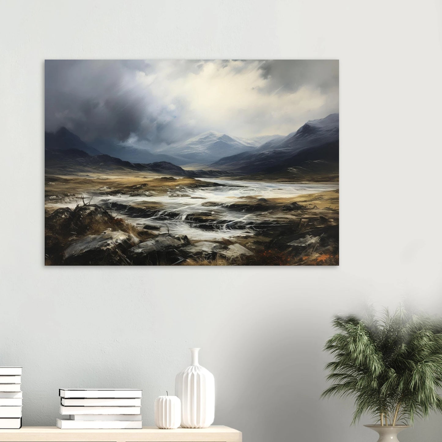 49796cde-a86f-4f65-a894-fe60f92921db