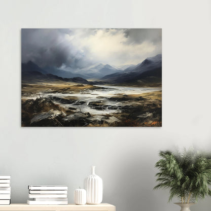 49796cde-a86f-4f65-a894-fe60f92921db