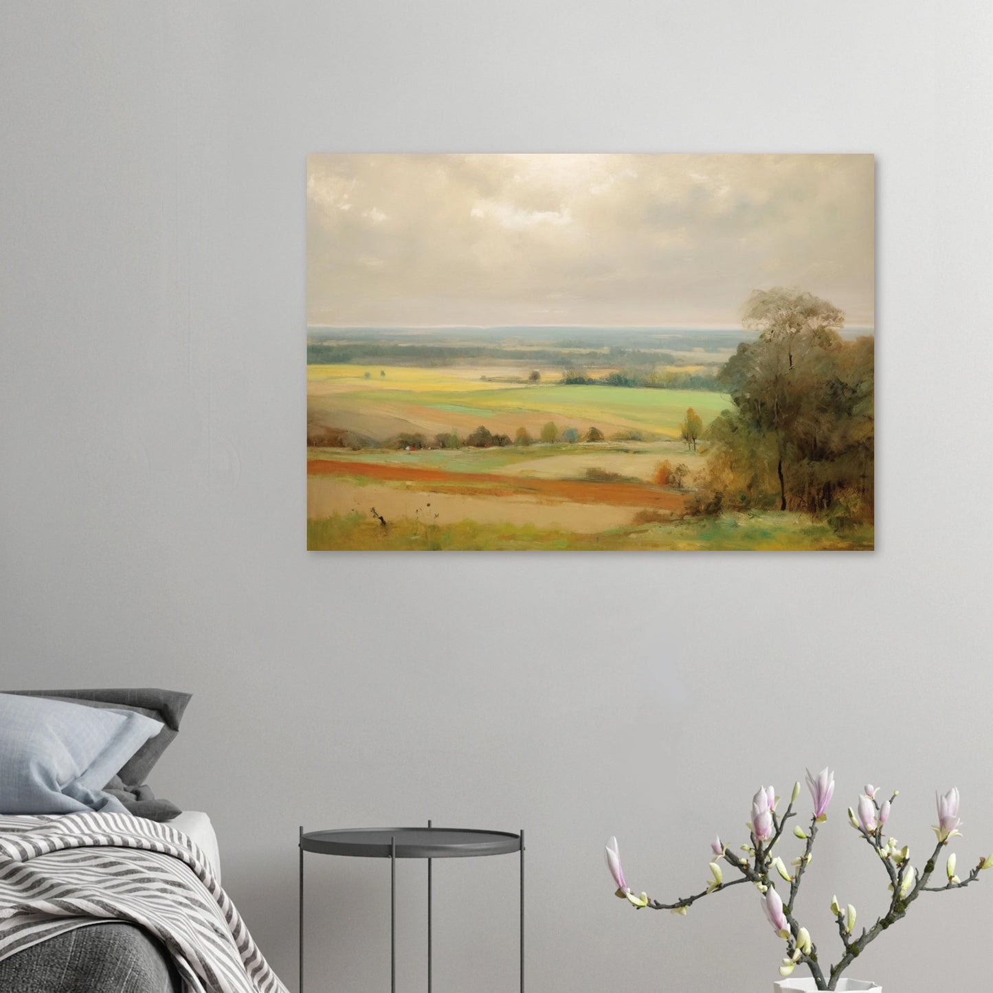 497af2fd-8eea-45b0-a77f-33c5e17858ec