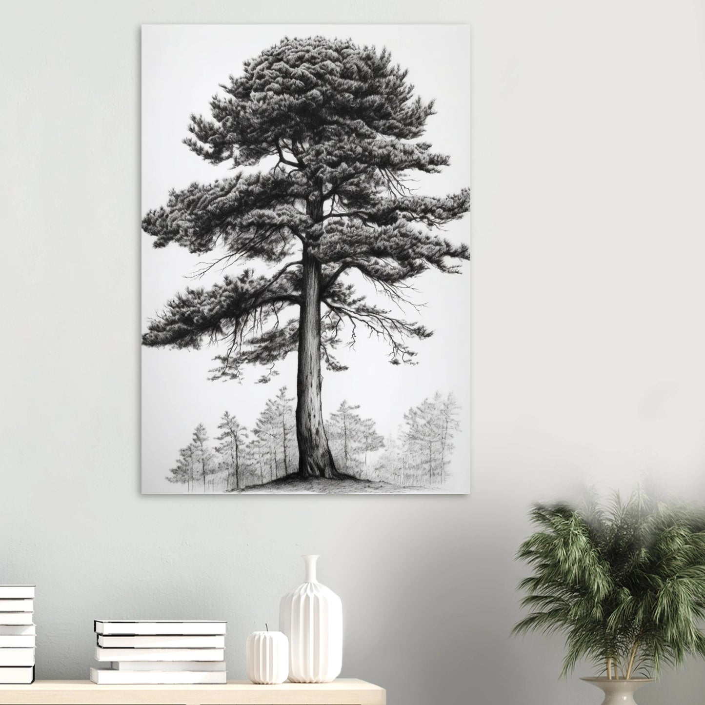 497d1c5a-8457-4cf5-9f52-ff0fb5a0d34e