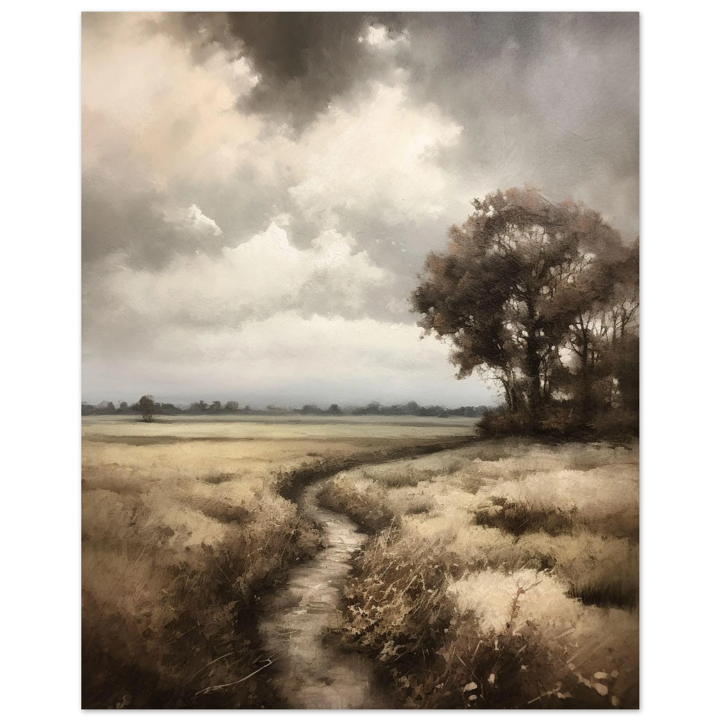 497dfe93-8043-476b-b533-1670dc045a53