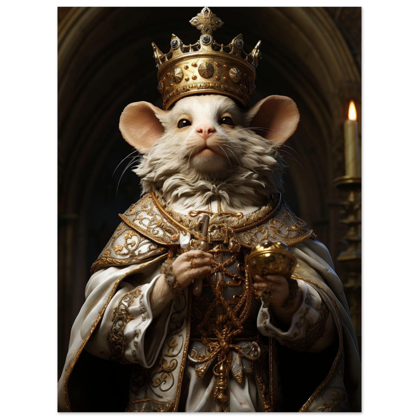 497f51d9-de46-4bfd-9856-c75c7b097f17