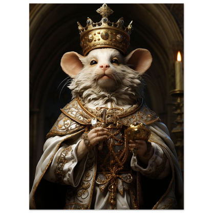 497f51d9-de46-4bfd-9856-c75c7b097f17