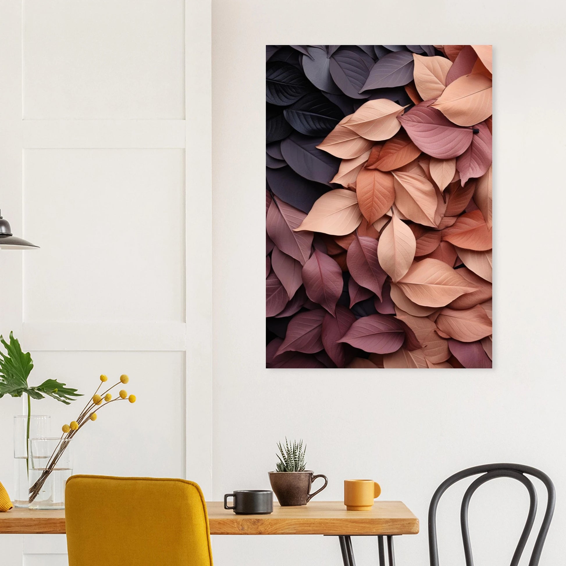 49815209-4b1a-4e22-a722-4f9607258284