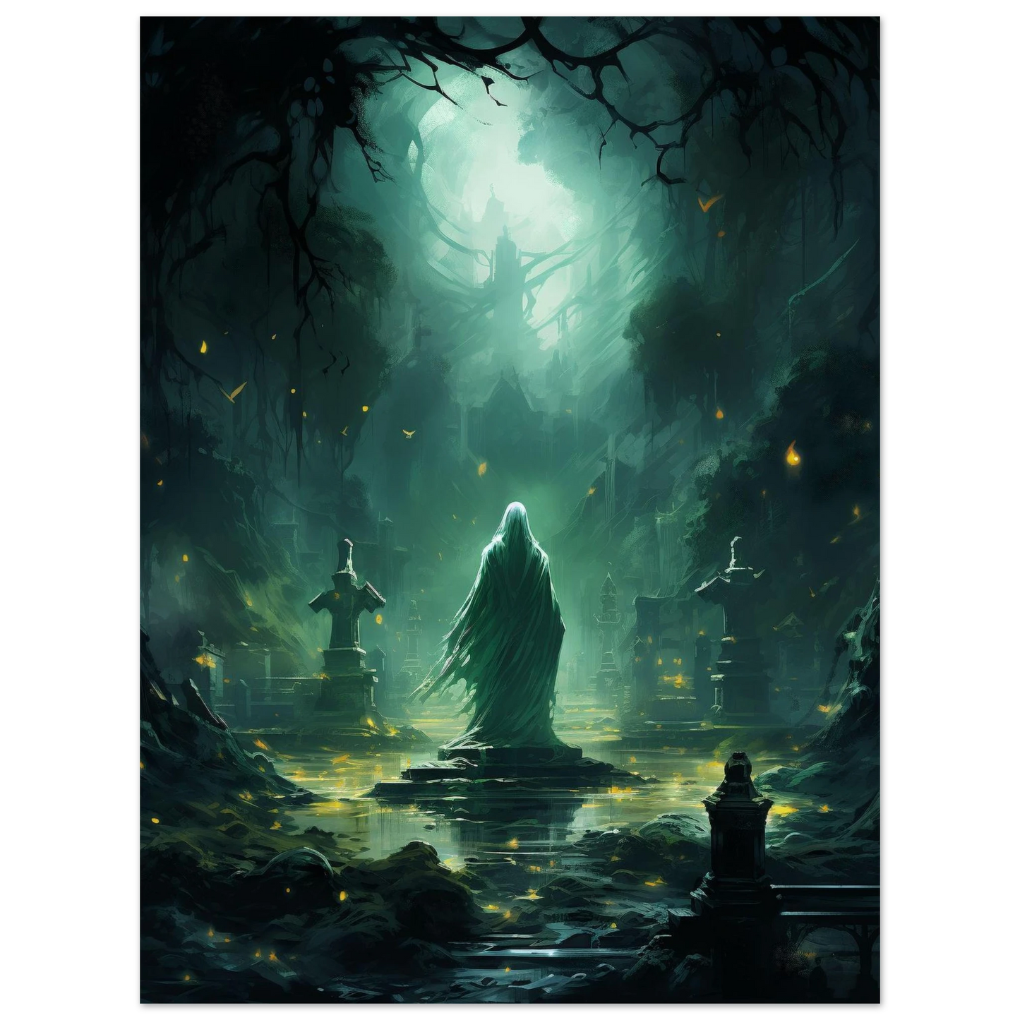 498baae6-6b95-4712-a73e-3611bb2eccb4