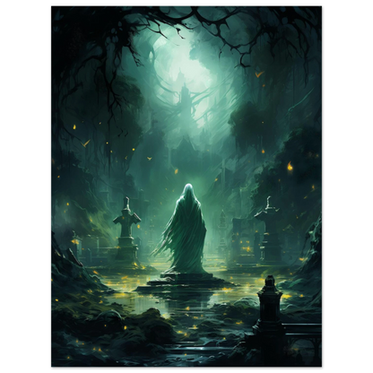 498baae6-6b95-4712-a73e-3611bb2eccb4