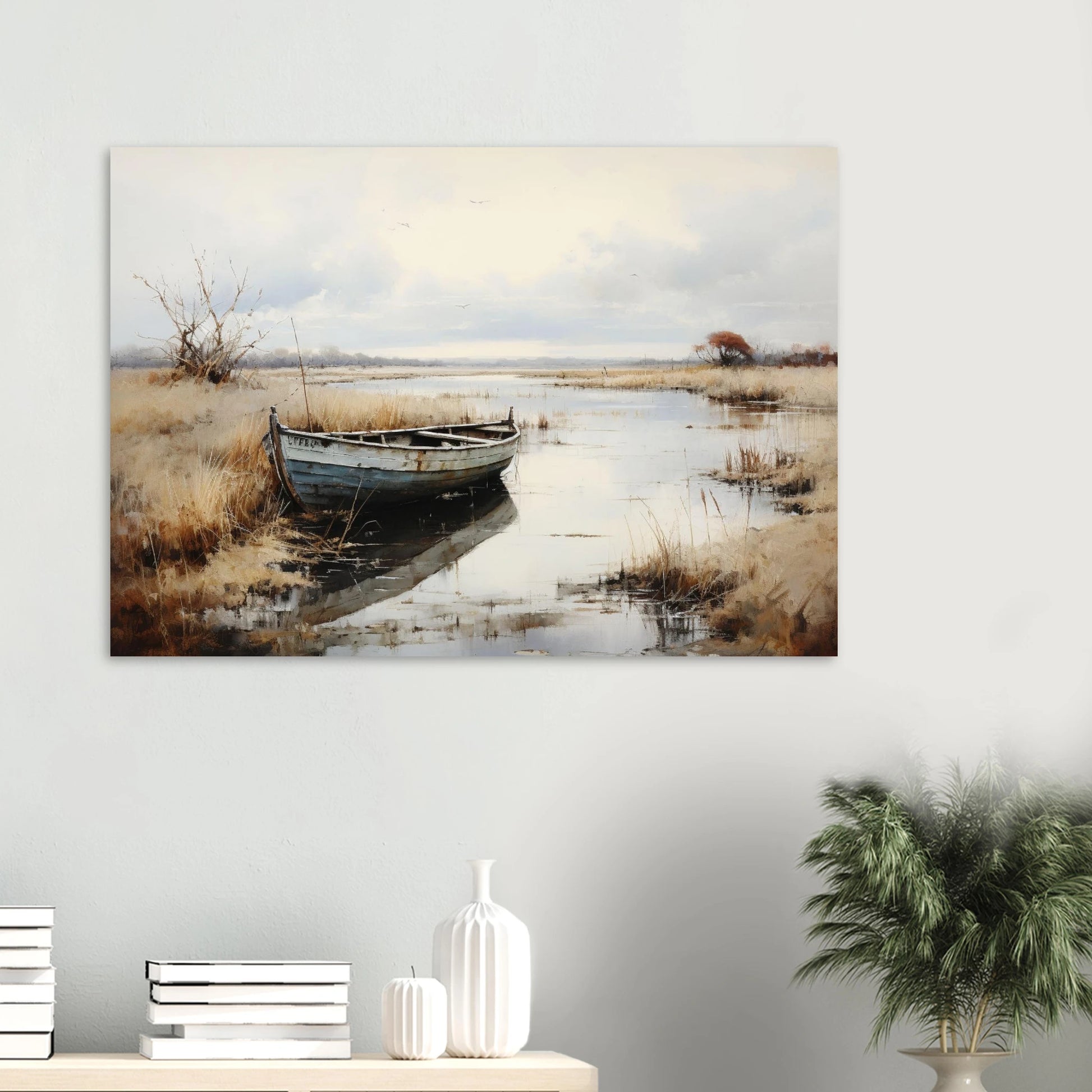 49902d58-0b91-4b46-9e9e-c1d696dde7a3