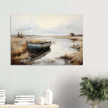 49902d58-0b91-4b46-9e9e-c1d696dde7a3